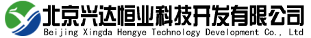 企業(yè)通用模版網(wǎng)站