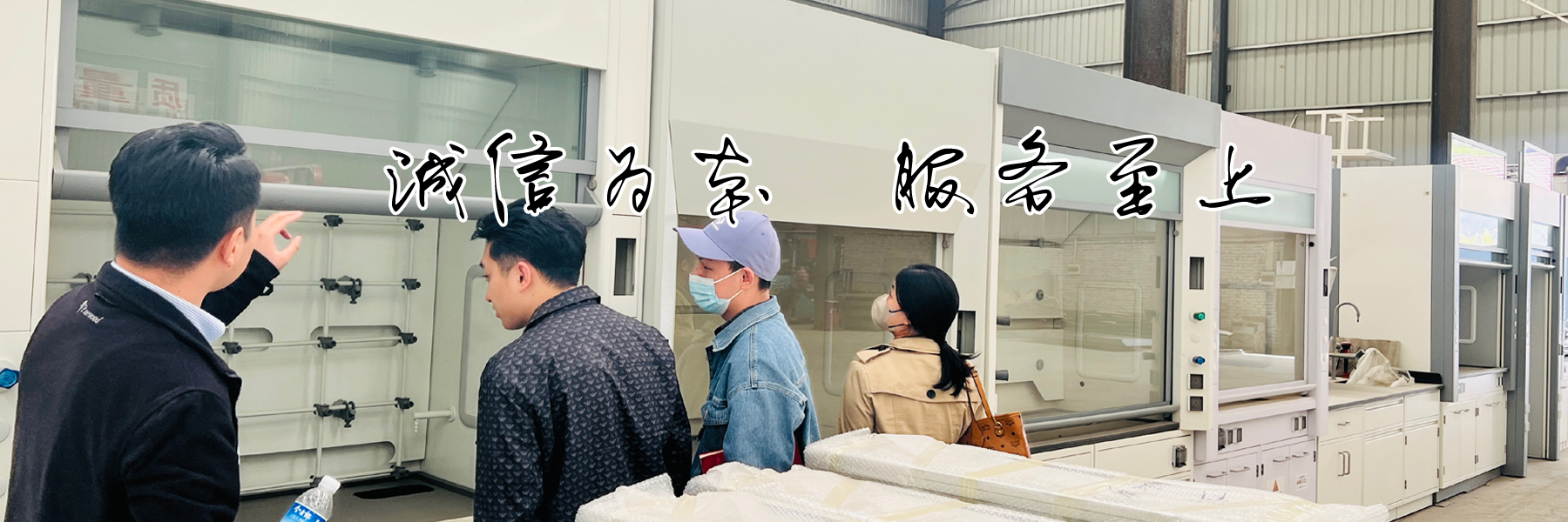 廣告標(biāo)題